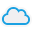Cloud Explorer for Visual Studio 2013